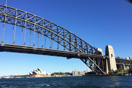 Tour image 3