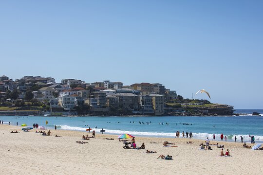 Tour image 6