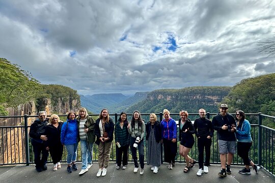 Tour image 9