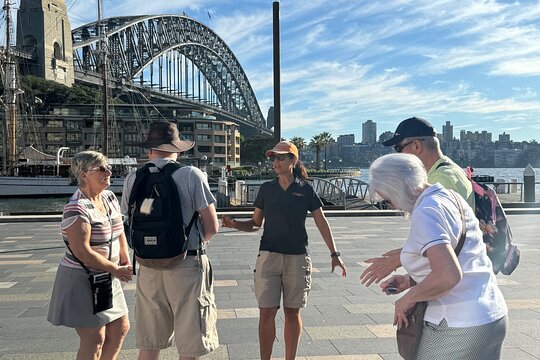 Tour image 1