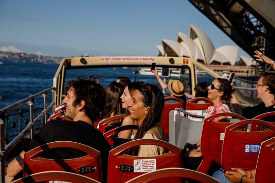 Tour image 11