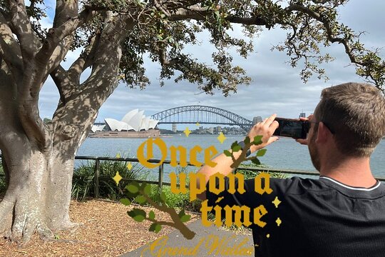 Tour image 3