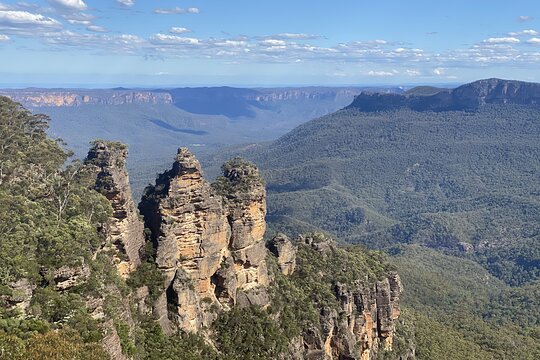 Tour image 1