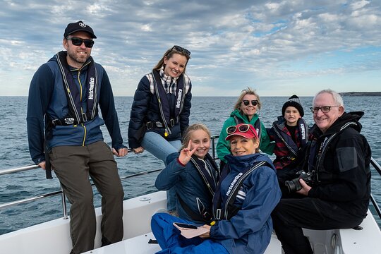 Tour image 10