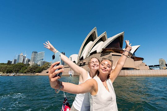 Tour image 5