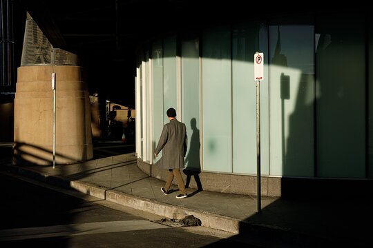Tour image 11