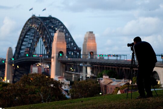 Tour image 1