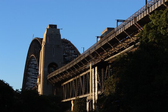 Tour image 9