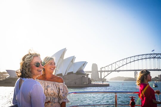 Tour image 1