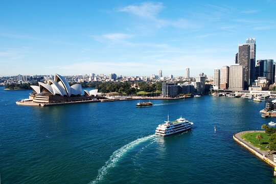 Tour image 1