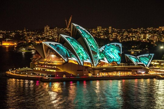 Tour image 5
