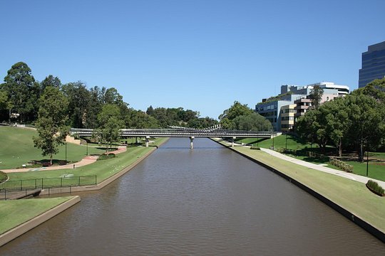 Tour image 2