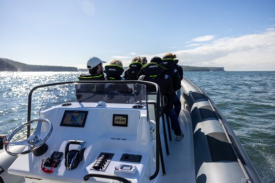 Tour image 10