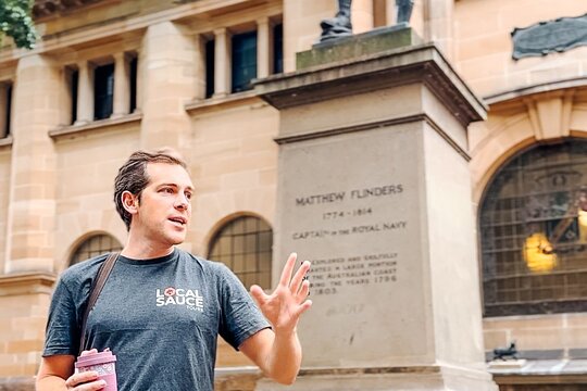 Tour image 3