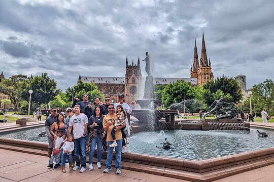 Tour image 4
