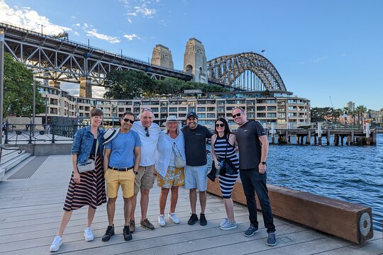 Tour image 2
