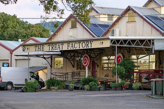 Tour image 9