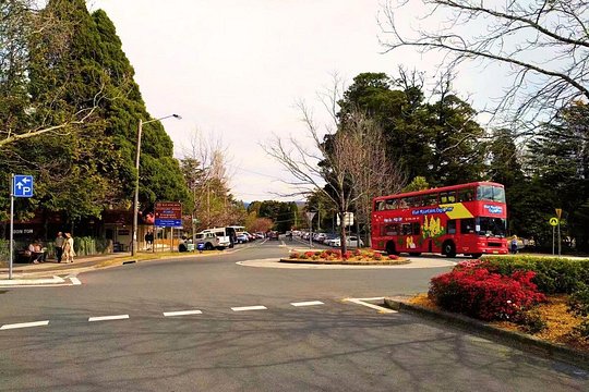 Tour image 4