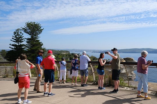 Tour image 13