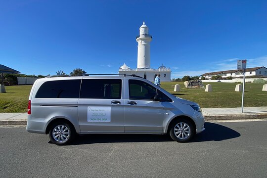 Tour image 6