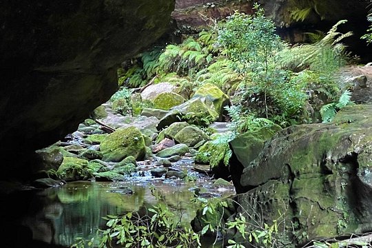 Tour image 11