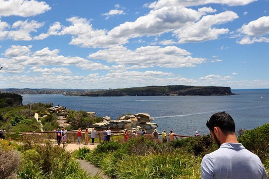 Tour image 1