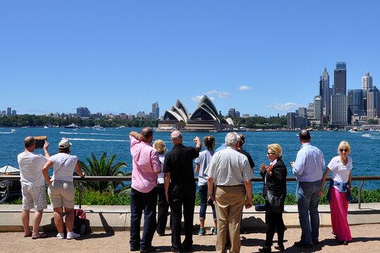 Tour image 1