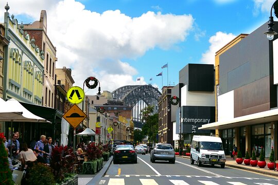 Tour image 5