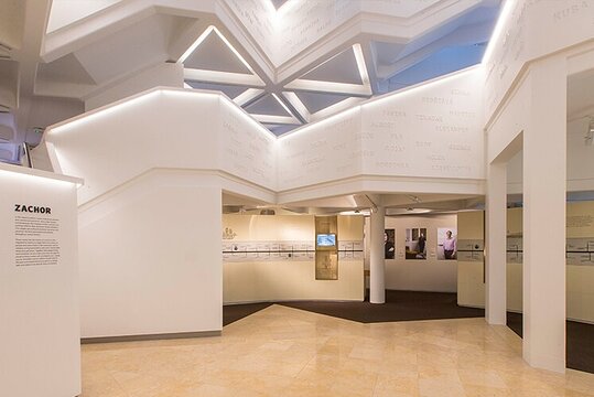 Tour image 3