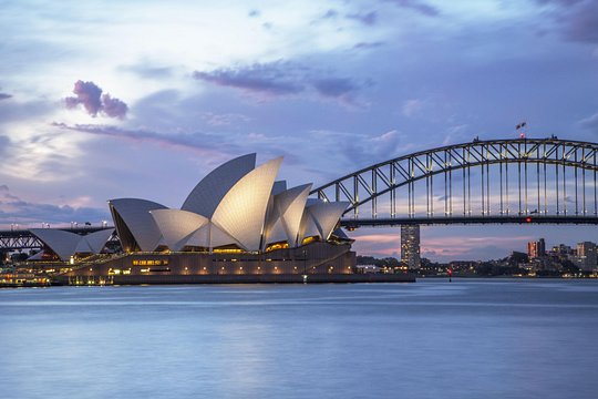 Tour image 1