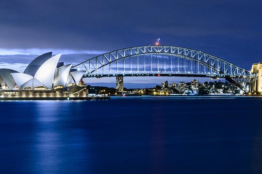Tour image 3